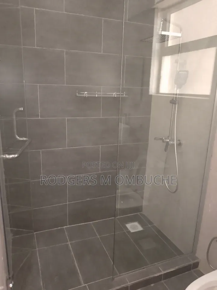 1bdrm Apartment in Hurlingham for rent