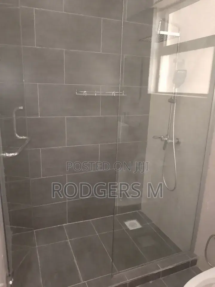 1bdrm Apartment in Hurlingham for rent