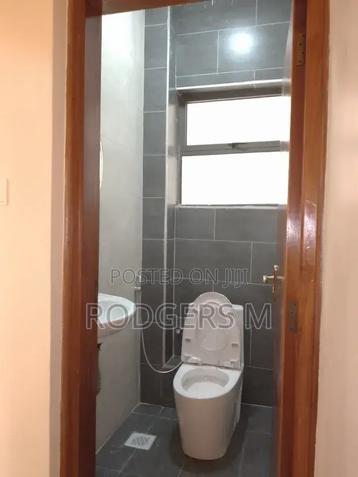 1bdrm Apartment in Hurlingham for rent