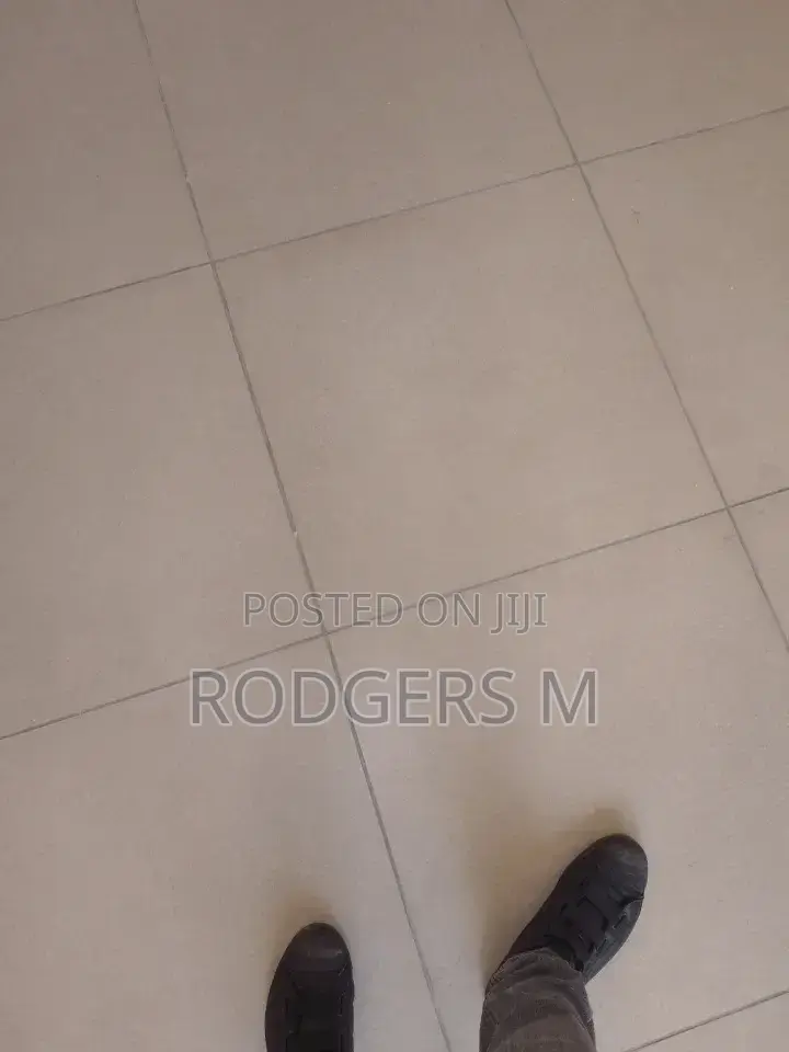 1bdrm Apartment in Hurlingham for rent