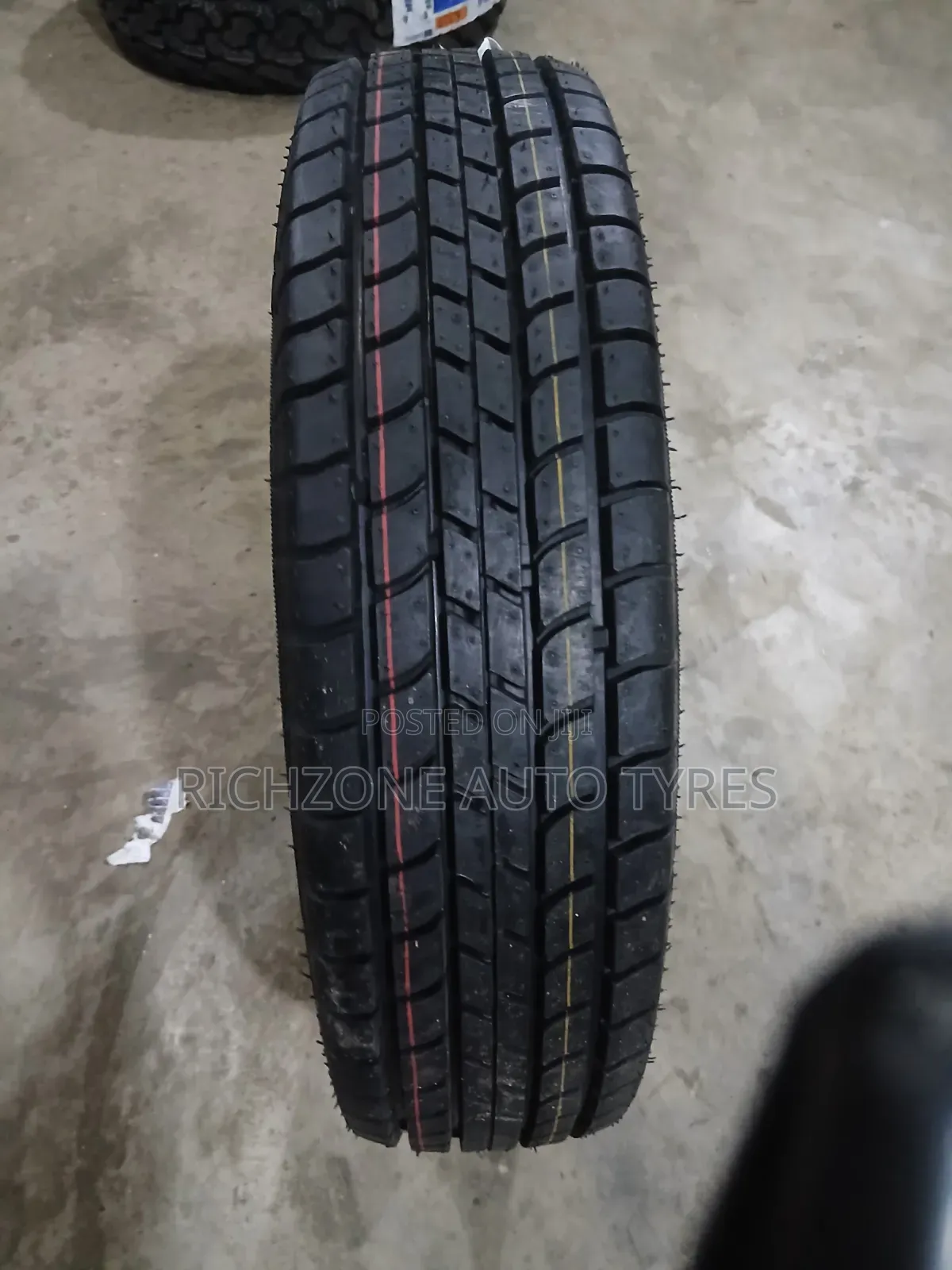 Doubleking 155r12