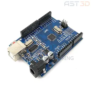 Arduino Uno