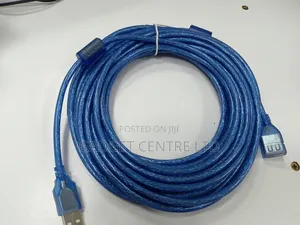 Usb Extender 10m