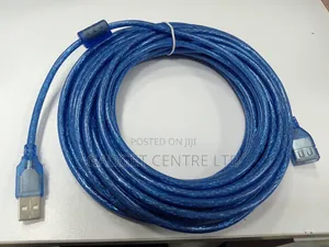 Usb Extender 10m