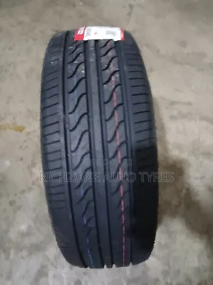 Doubleking 205/55r16