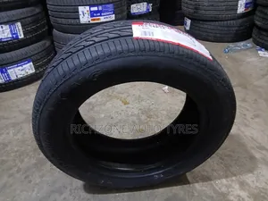 Doubleking 205/55r16