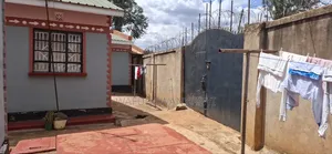 1bdrm House in Kimilili for sale
