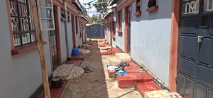 1bdrm House in Kimilili for sale