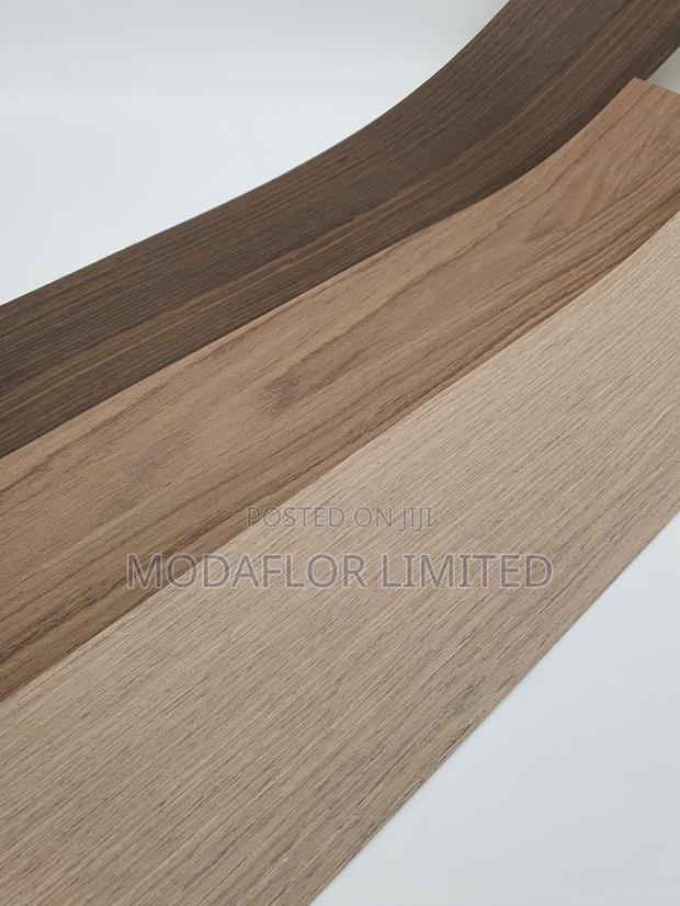 LVT Flooring for Homes, Offices and Commercial Indoor Use Areas