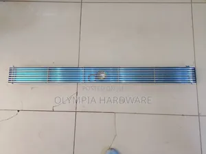 Brimix Floor Drain 90cm