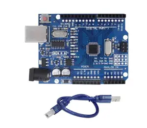 Arduino Uno