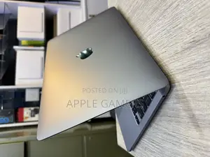 Laptop Apple MacBook Pro 16GB Apple M1 SSD 256GB