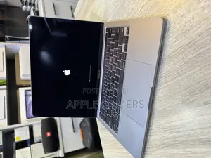 Laptop Apple MacBook Pro 16GB Apple M1 SSD 256GB