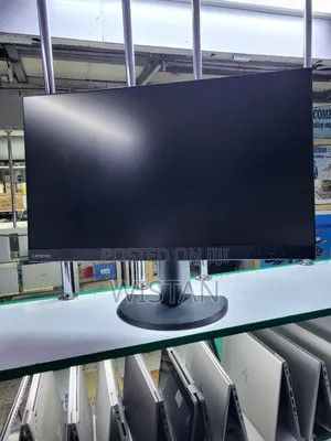 Lenovo Thinkvision D27-30 27 Inches