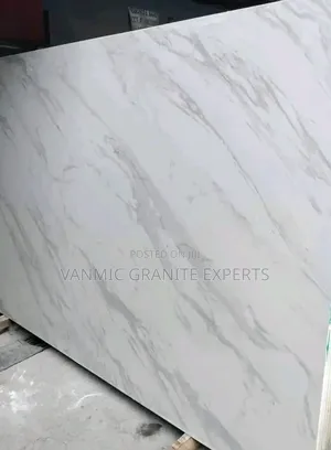 Quartz Countertops – Non-Porous, Low Maintenance Ultra-Modern