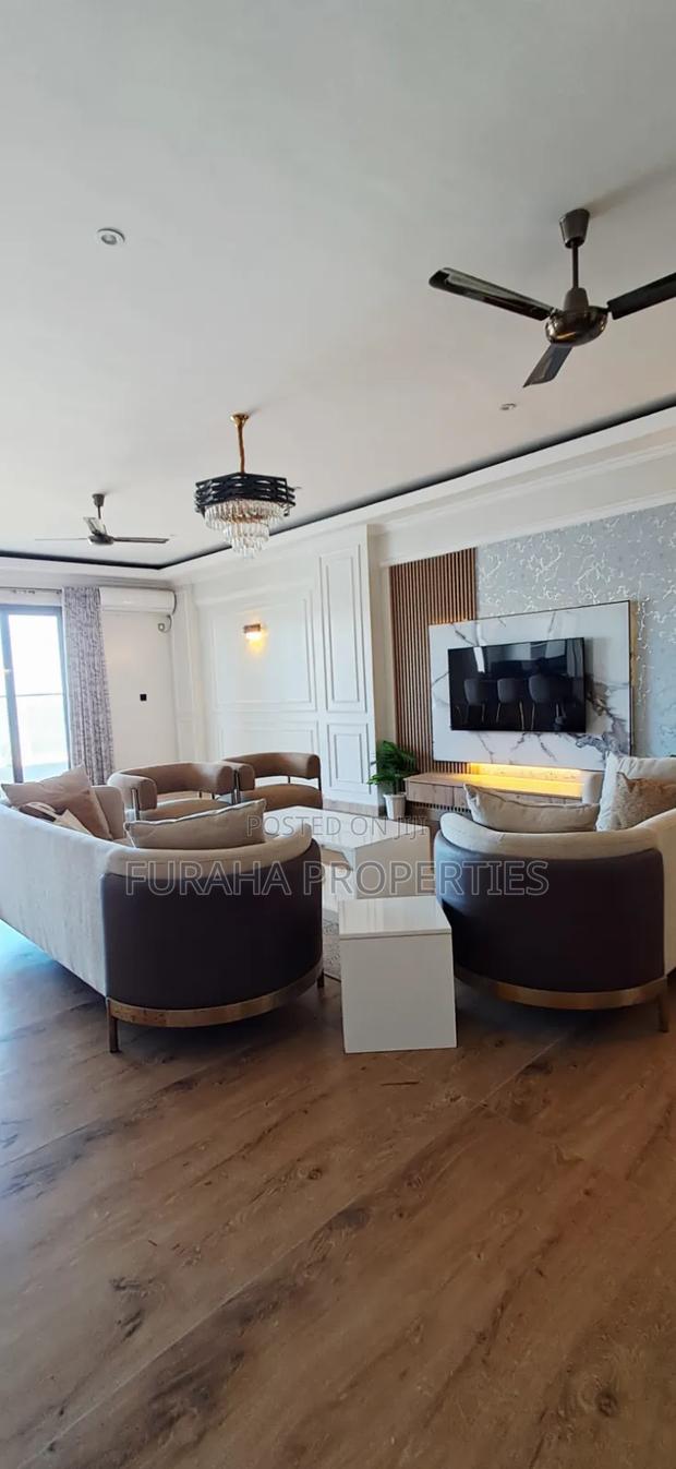 2bdrm Apartment in Nyali for sale - thumbnail 2