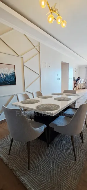 2bdrm Apartment in Nyali for sale