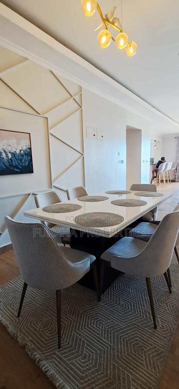 2bdrm Apartment in Nyali for sale - thumbnail 3