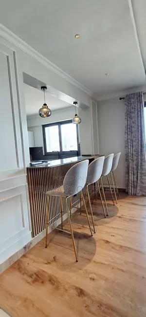 2bdrm Apartment in Nyali for sale