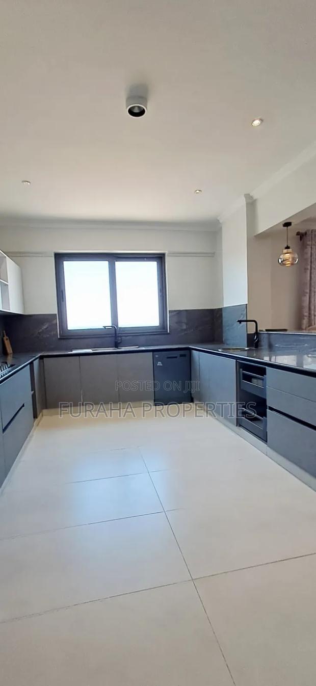 2bdrm Apartment in Nyali for sale - thumbnail 5
