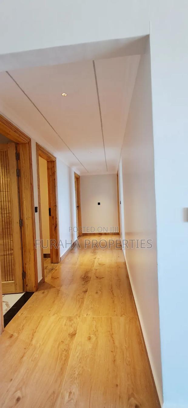 2bdrm Apartment in Nyali for sale - thumbnail 6