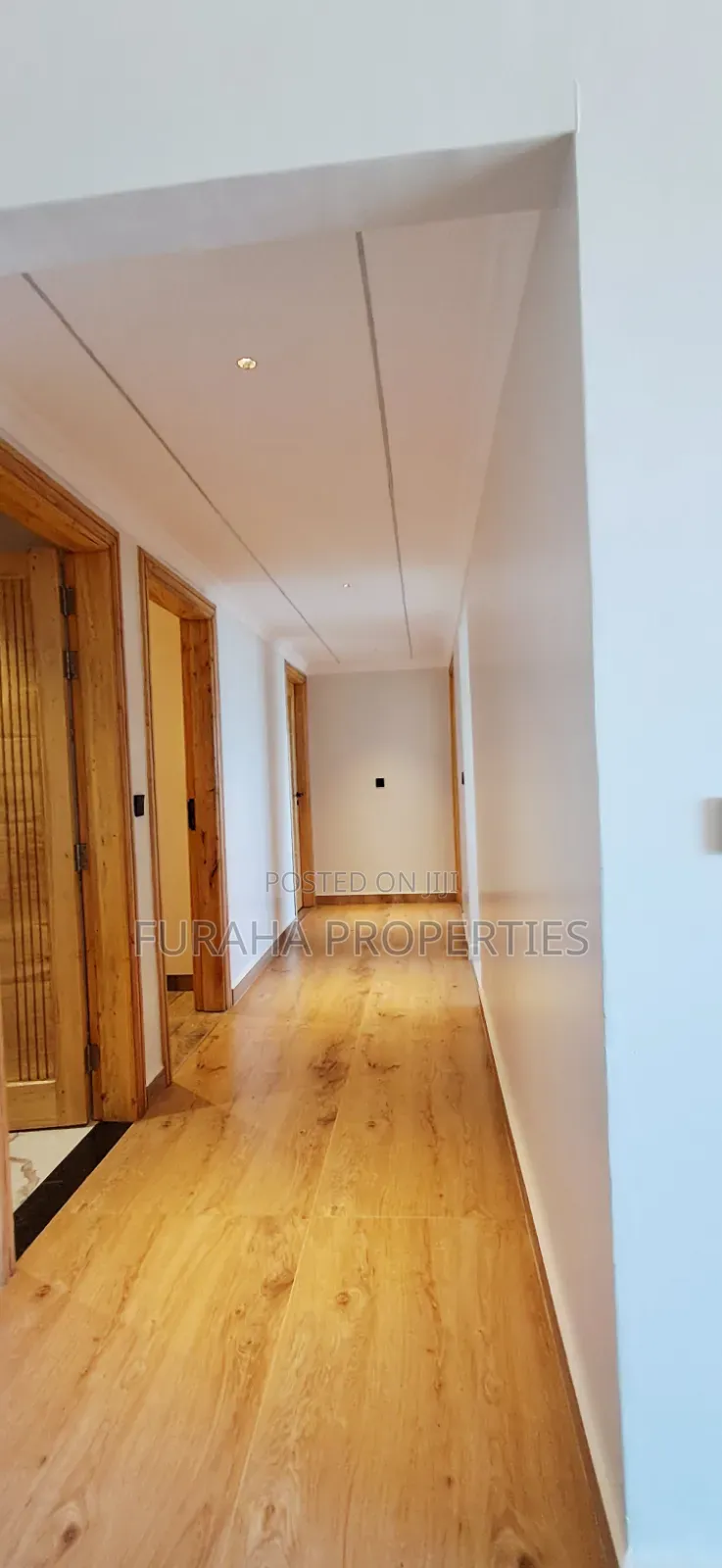 2bdrm Apartment in Nyali for sale