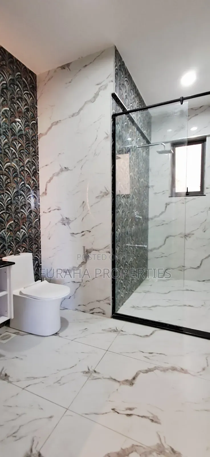 2bdrm Apartment in Nyali for sale