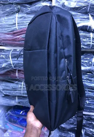 Laptop Bags