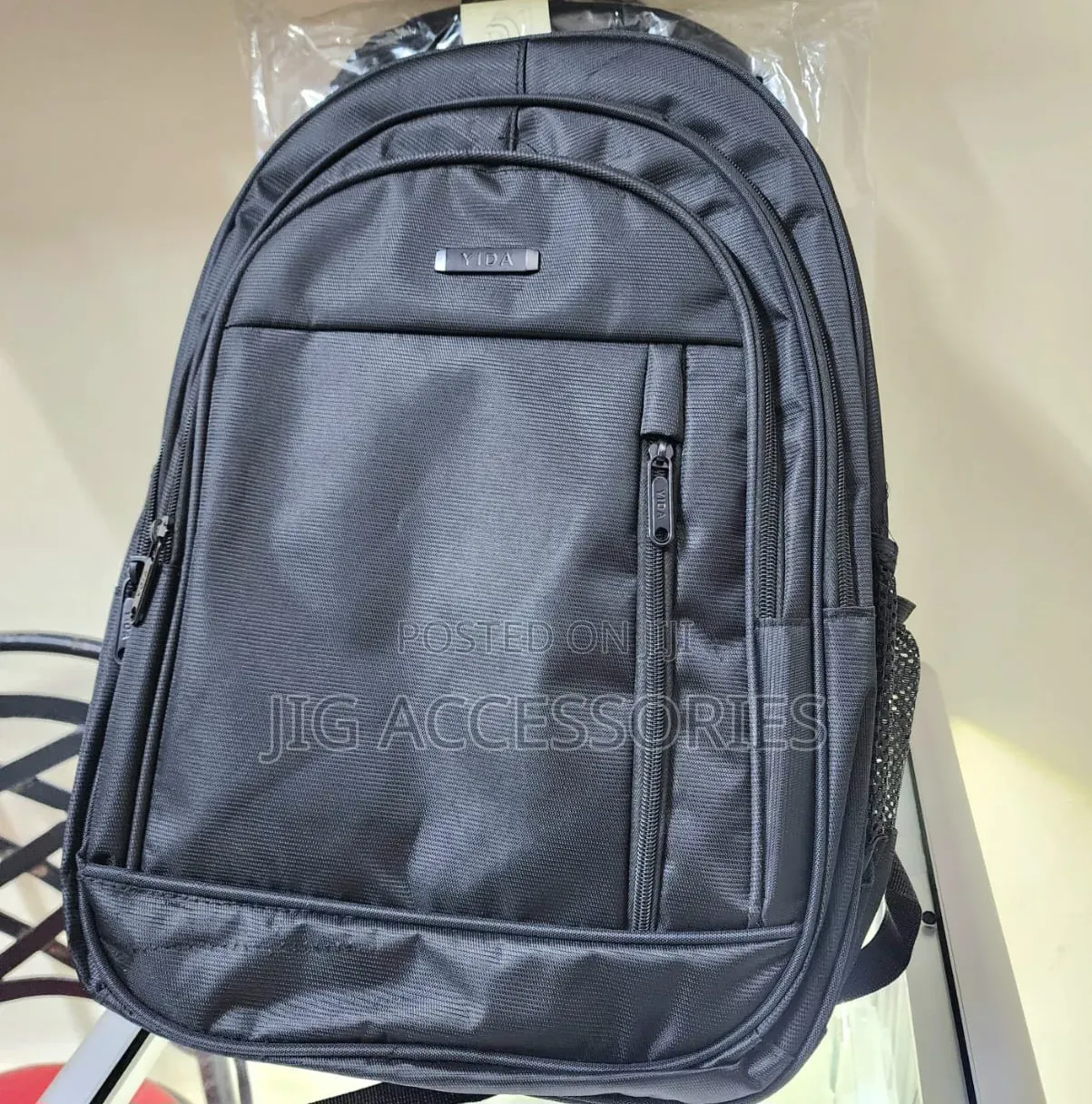Laptop Bags