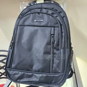 Laptop Bags