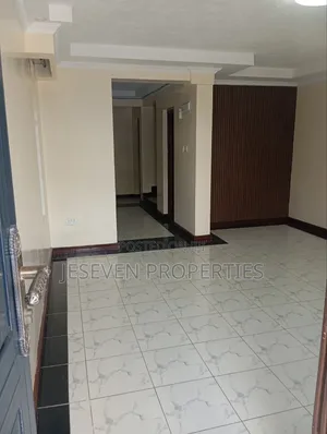 4bdrm Townhouse / Terrace in Syokimau, Gateway Mall Area for rent