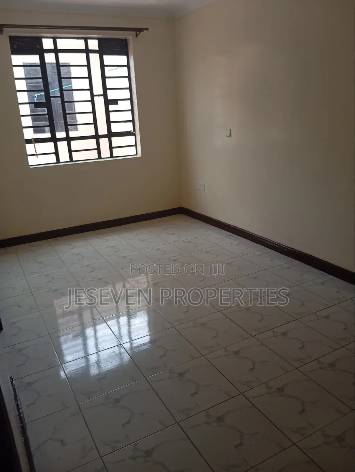 4bdrm Townhouse / Terrace in Syokimau, Gateway Mall Area for rent