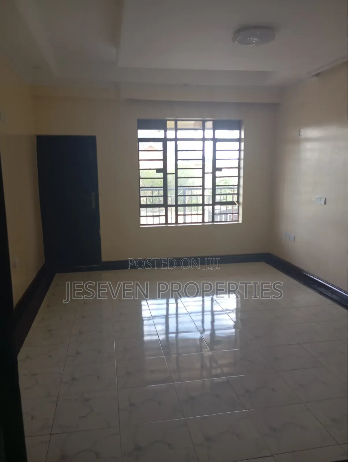 4bdrm Townhouse / Terrace in Syokimau, Gateway Mall Area for rent