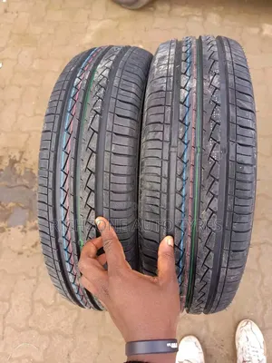 Comforser 205/65r15