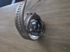 Huawei Watch Gt 6 Pro