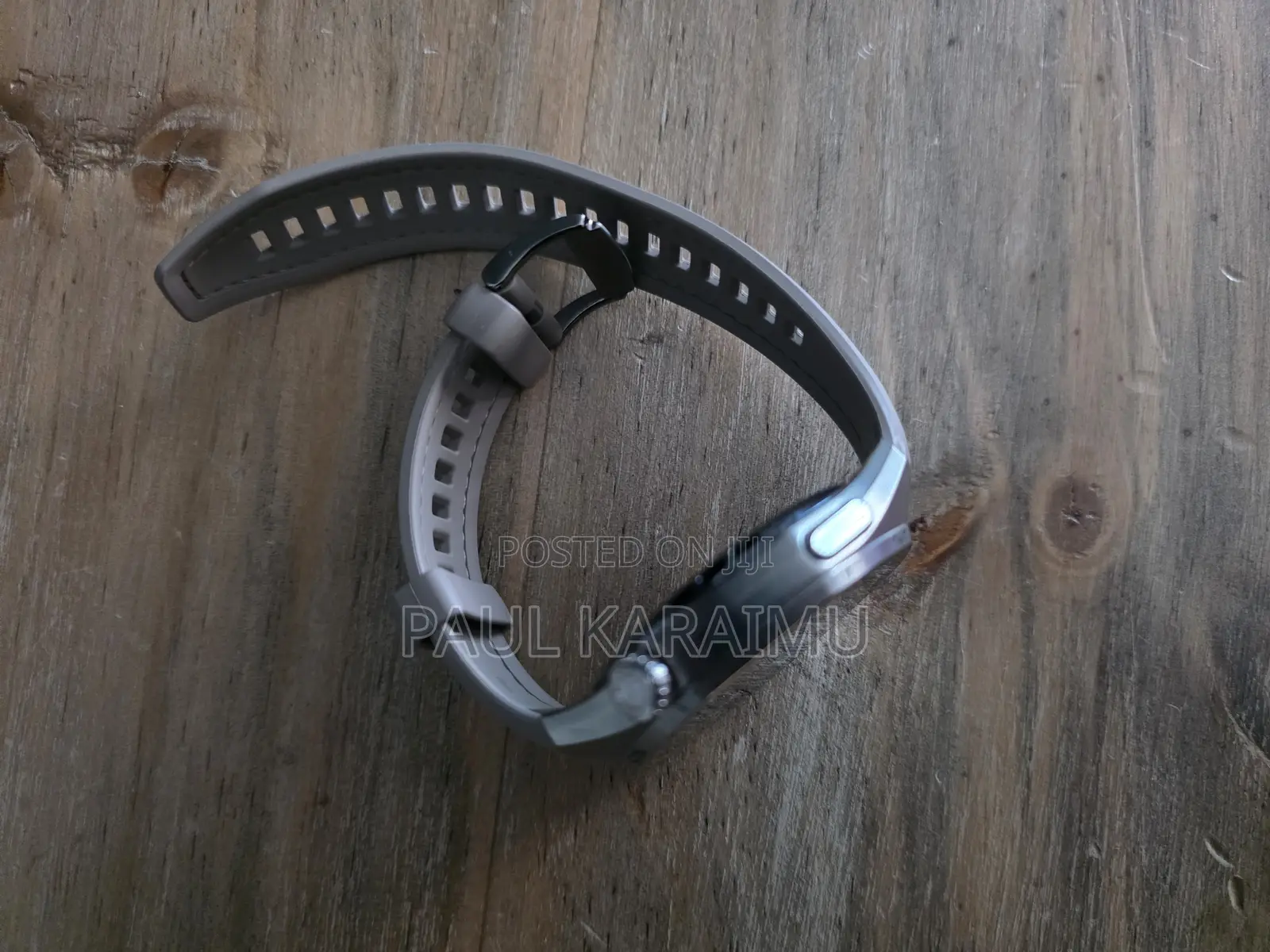 Huawei Watch Gt 6 Pro