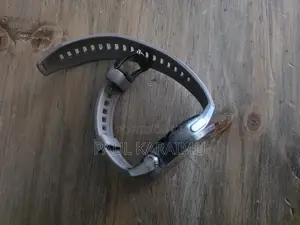Huawei Watch Gt 6 Pro