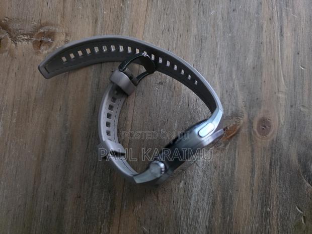 Huawei Watch Gt 6 Pro - thumbnail 2