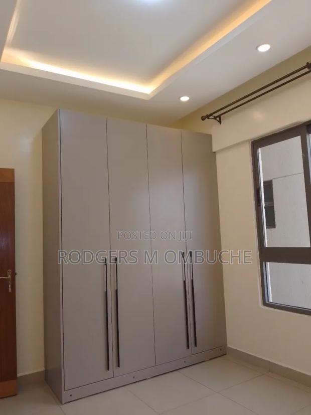 2bdrm Apartment in Hurlingham for rent - thumbnail 2