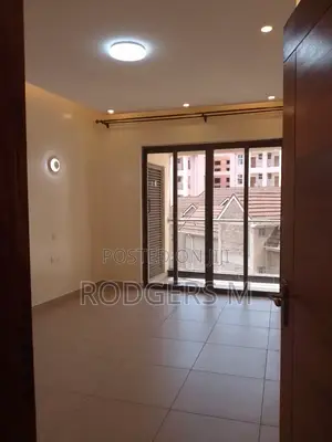 2bdrm Apartment in Hurlingham for rent