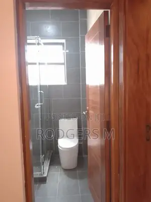 2bdrm Apartment in Hurlingham for rent