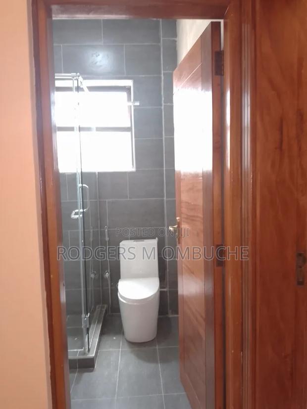 2bdrm Apartment in Hurlingham for rent - thumbnail 5