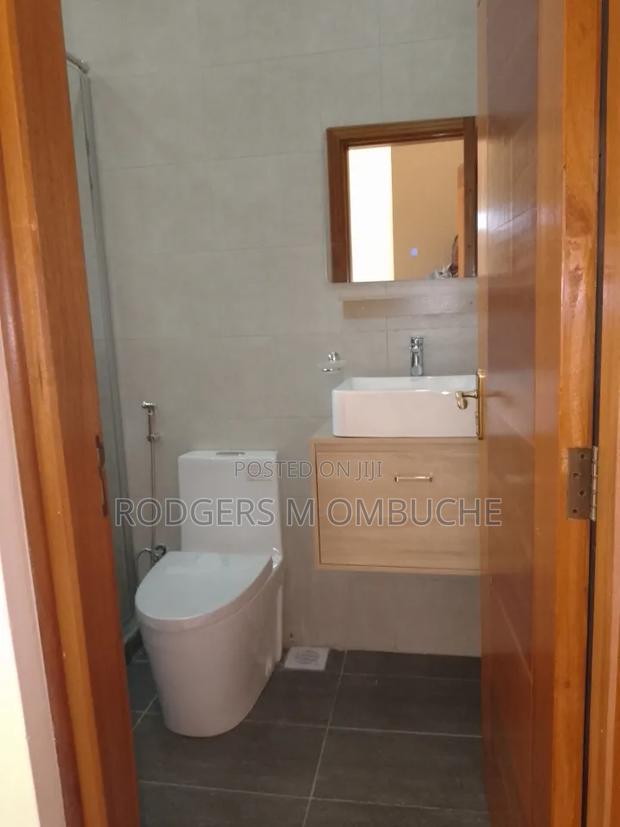 2bdrm Apartment in Hurlingham for rent - thumbnail 6