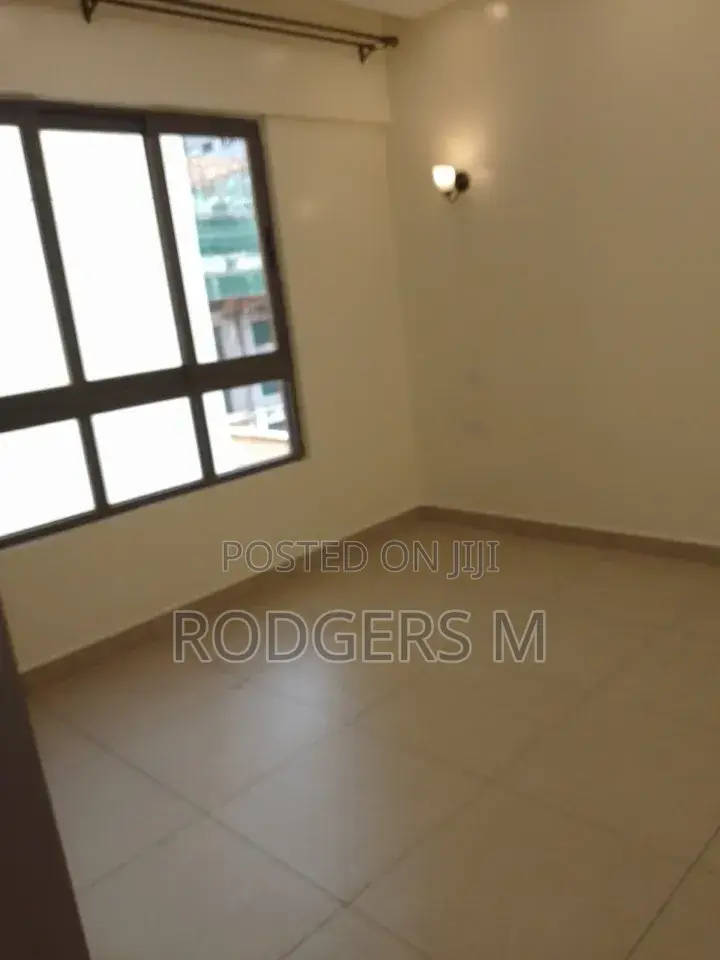 2bdrm Apartment in Hurlingham for rent