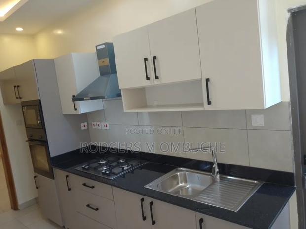 2bdrm Apartment in Hurlingham for rent - thumbnail 10