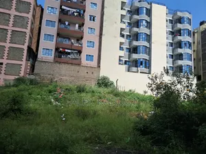 Plot for Sale Kasarani Seasons