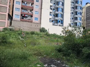 Plot for Sale Kasarani Seasons