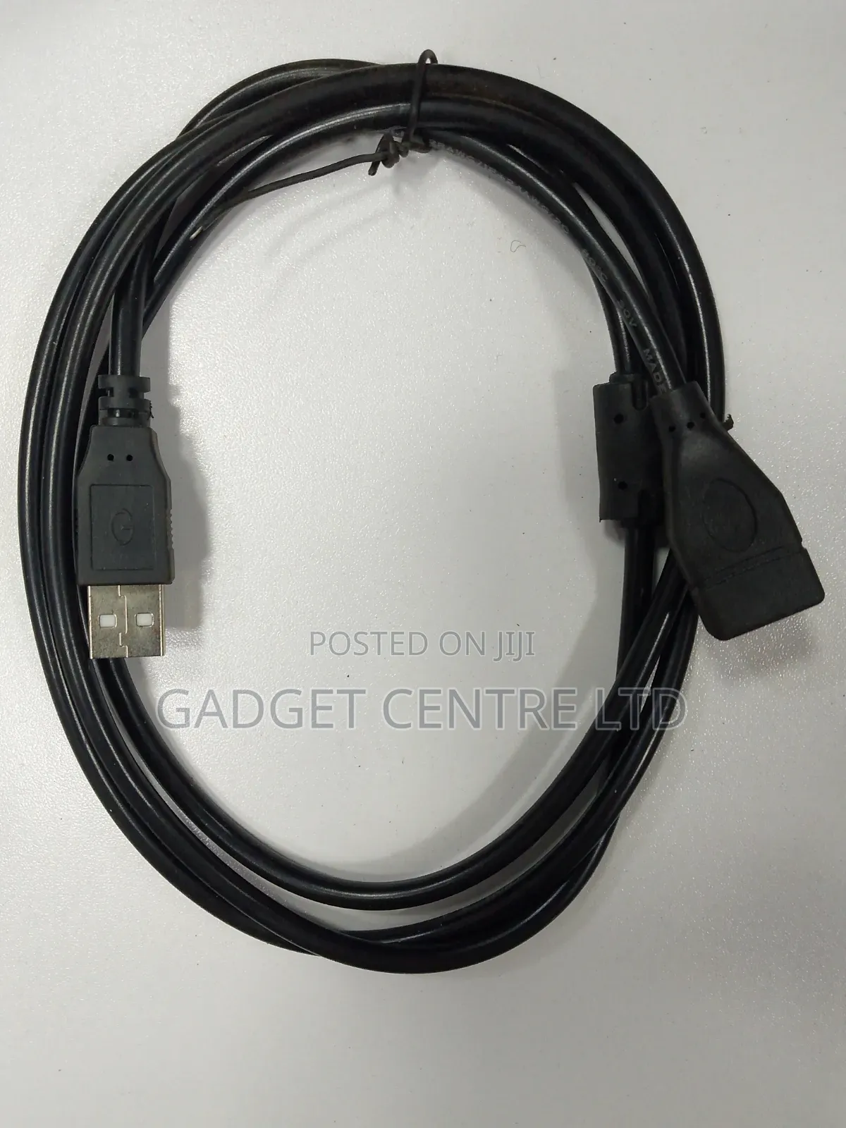 Usb Extender 1.5 M
