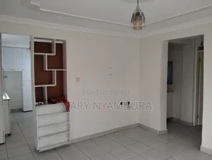 3bdrm Apartment in Goshen Court, Kwa Kairu for rent