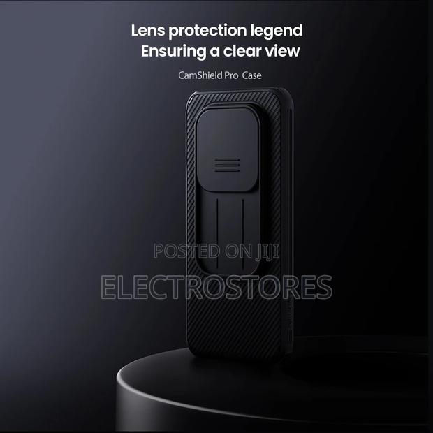 Redmi Note 15 Pro Plus Camshield - thumbnail 2